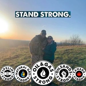 Meet your Posher, Hunter